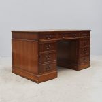 1772&nbsp;4195&nbsp;Skrivbord